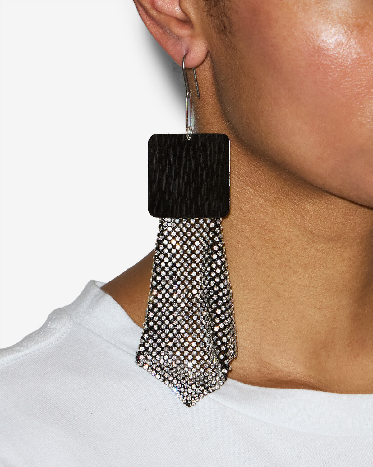 AVA EARRINGS - 2
