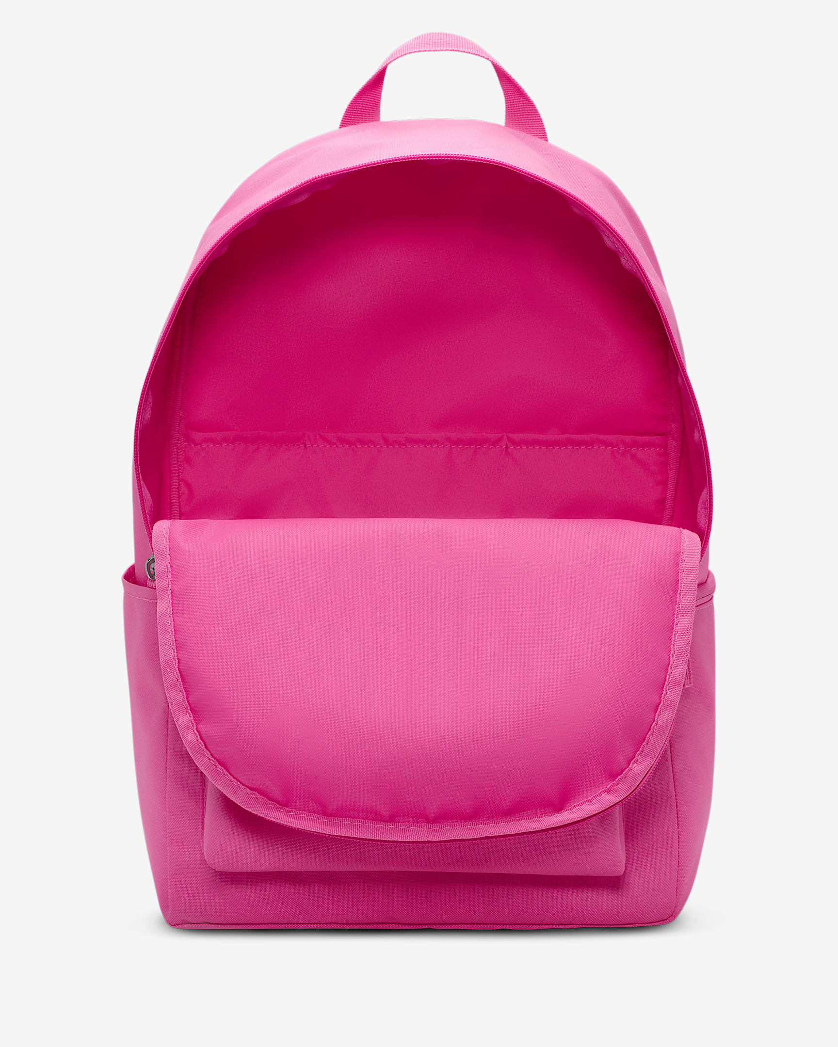 Nike Heritage Backpack (25L) - 4