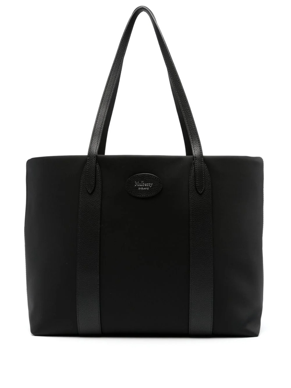 Bayswater Tote Nylon - 1