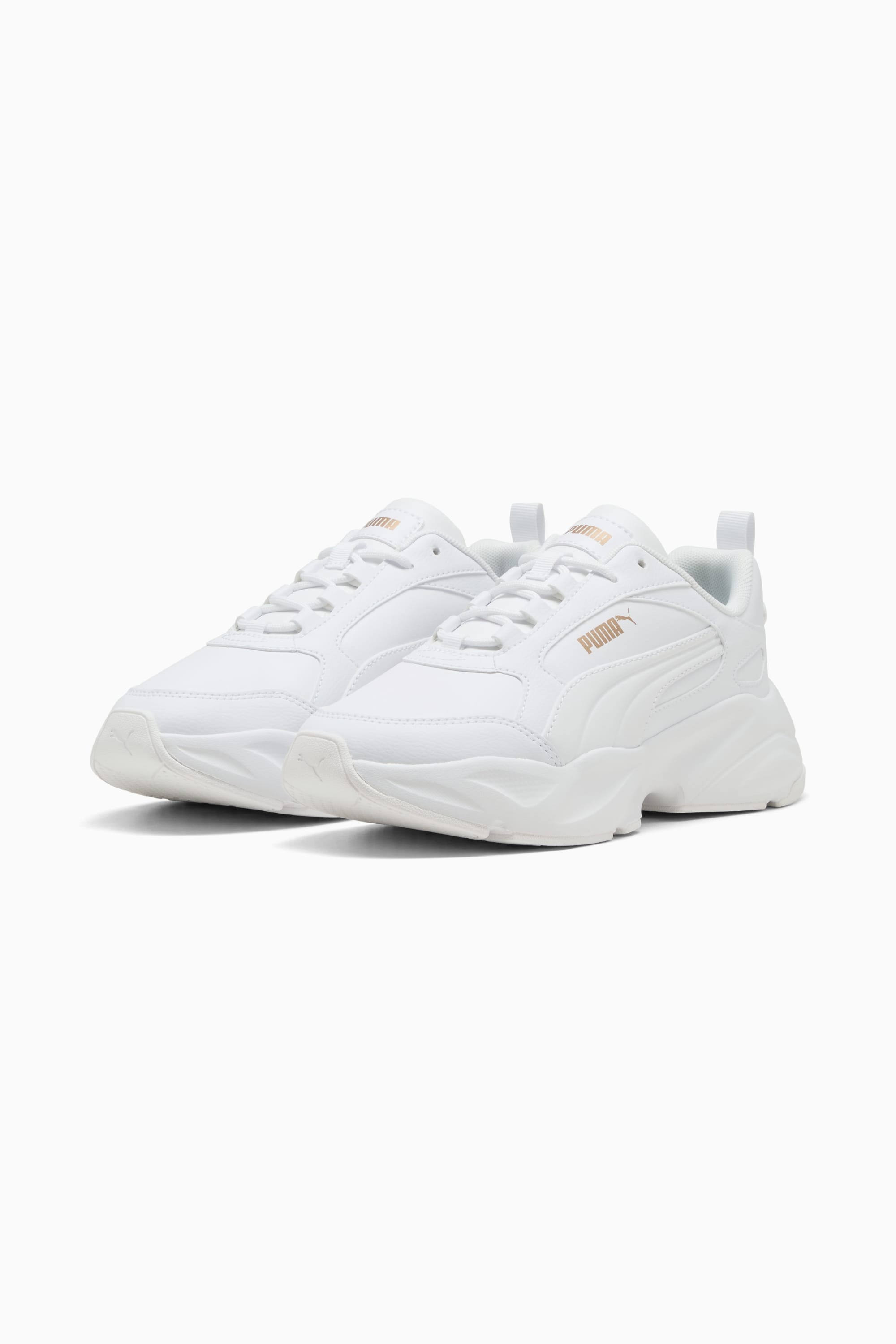 Cassia 2.0 L Women - 2