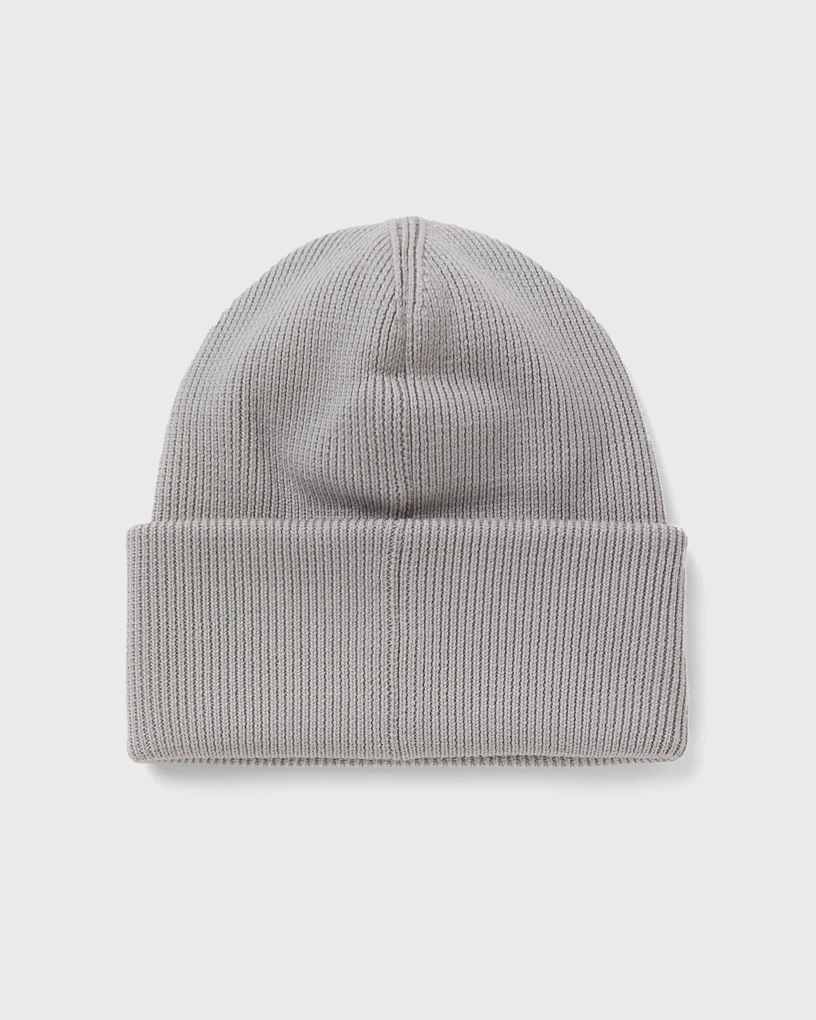 Arctic Toque - Garment Dye - 2