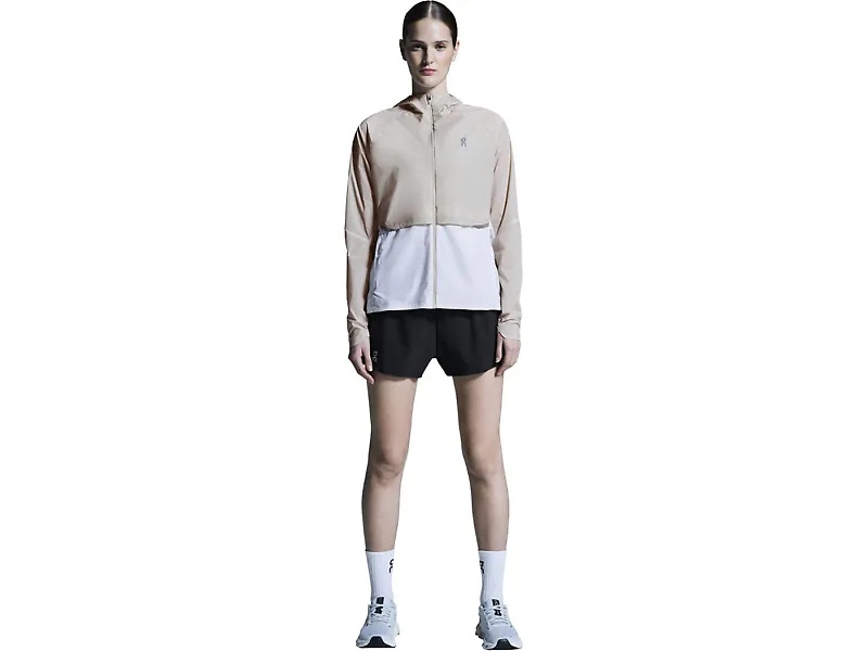On Core Jacket - 4