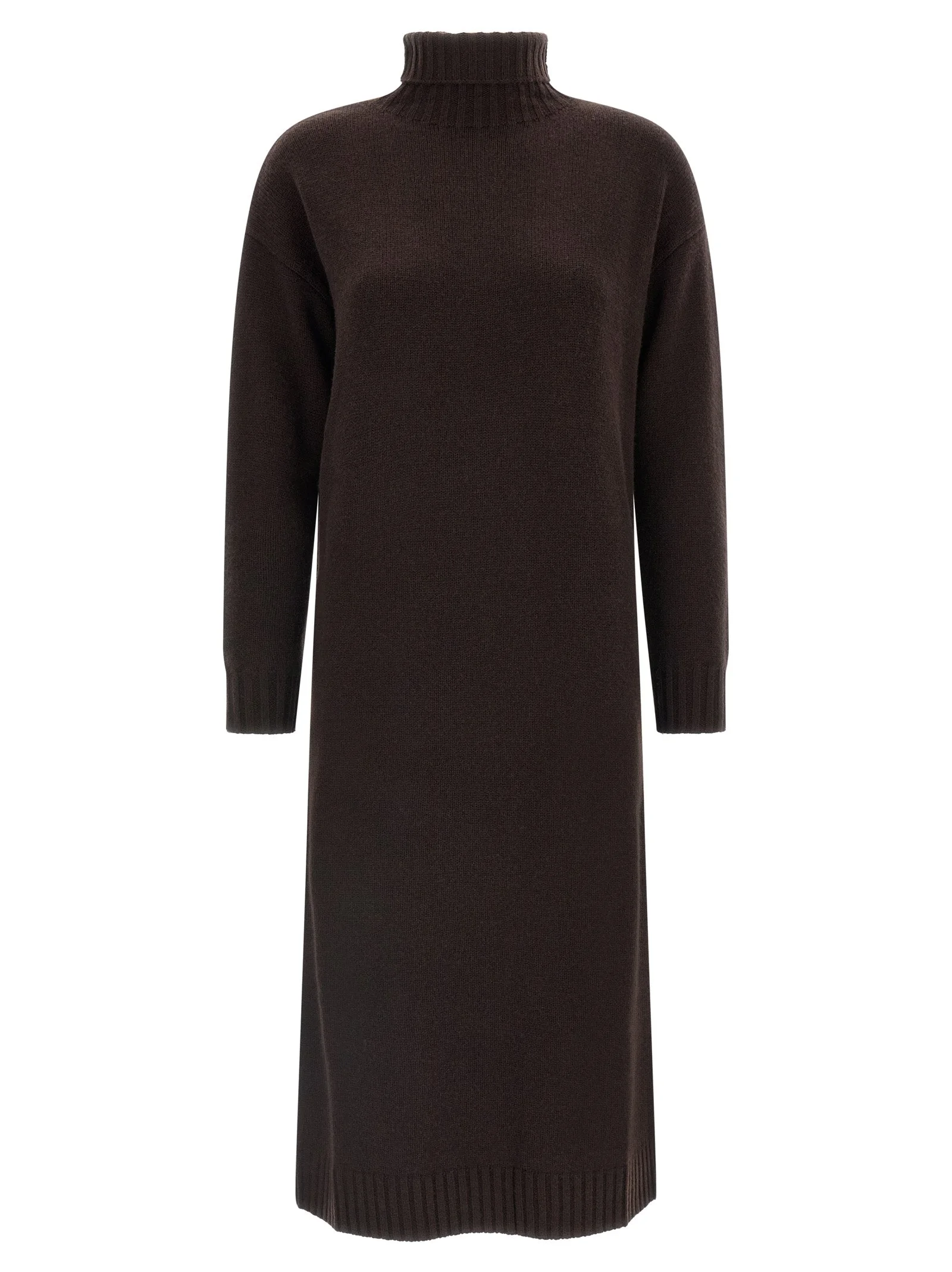 Max Mara Women 'Fragore' Dress - 1