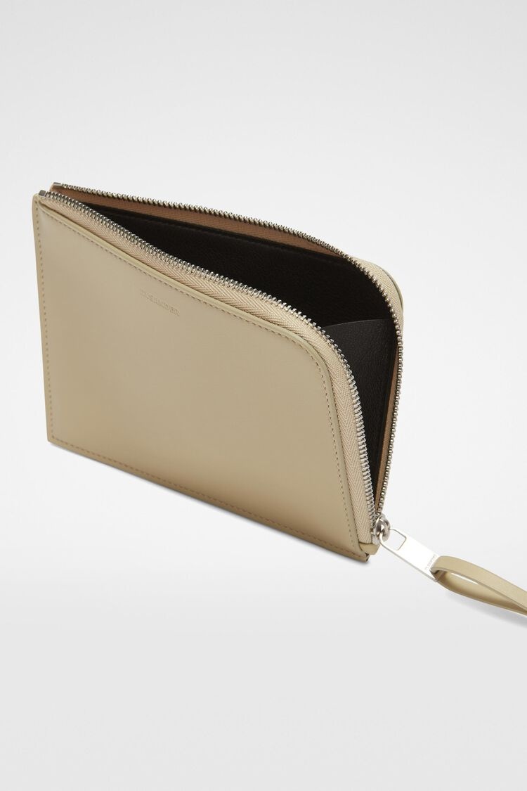 Card Holder Medium - 3