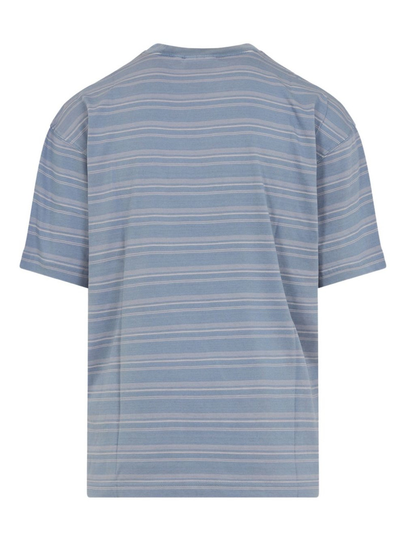 Carhartt Brodine T-shirt outlook