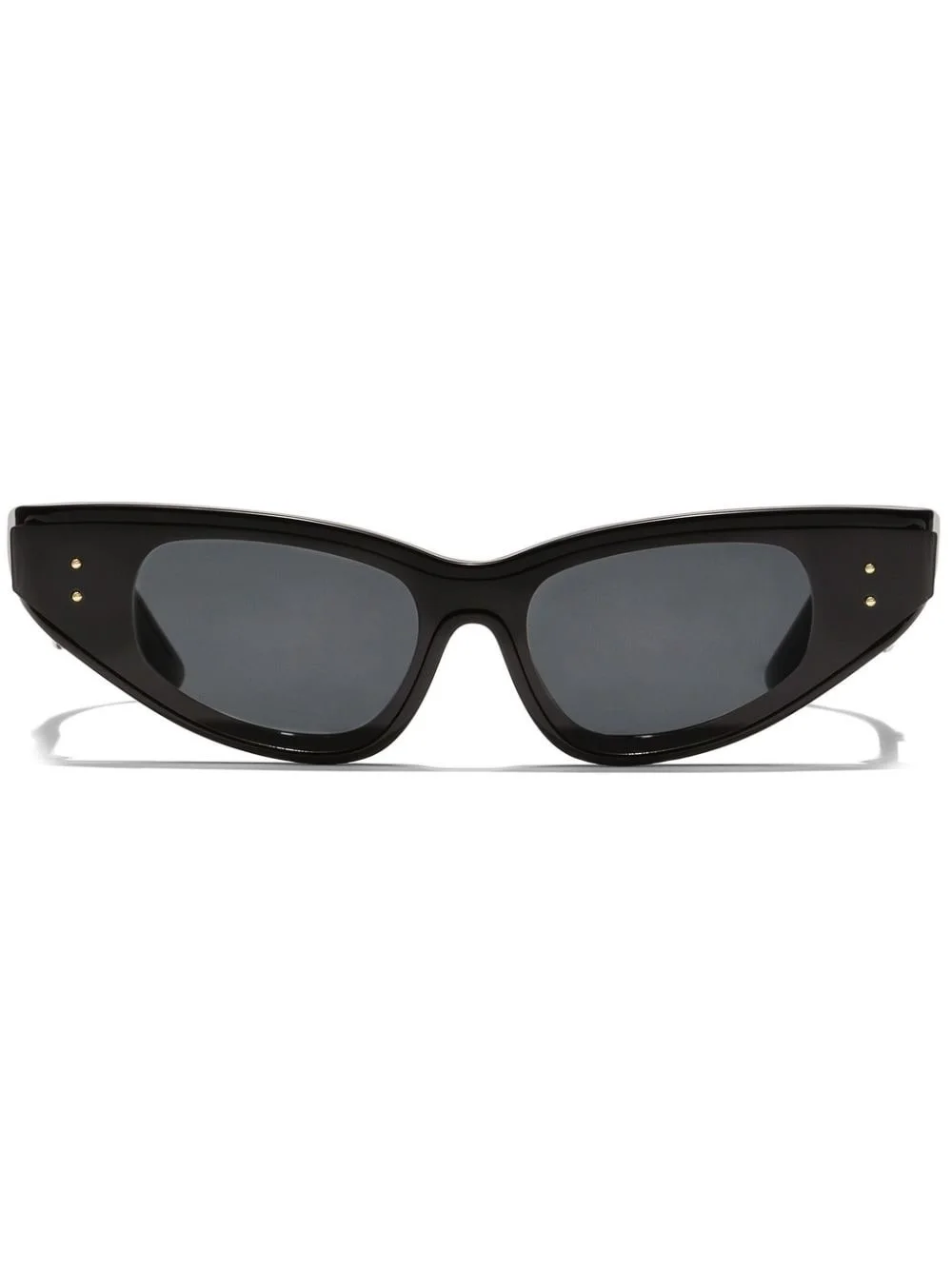 DNA sunglasses - 1