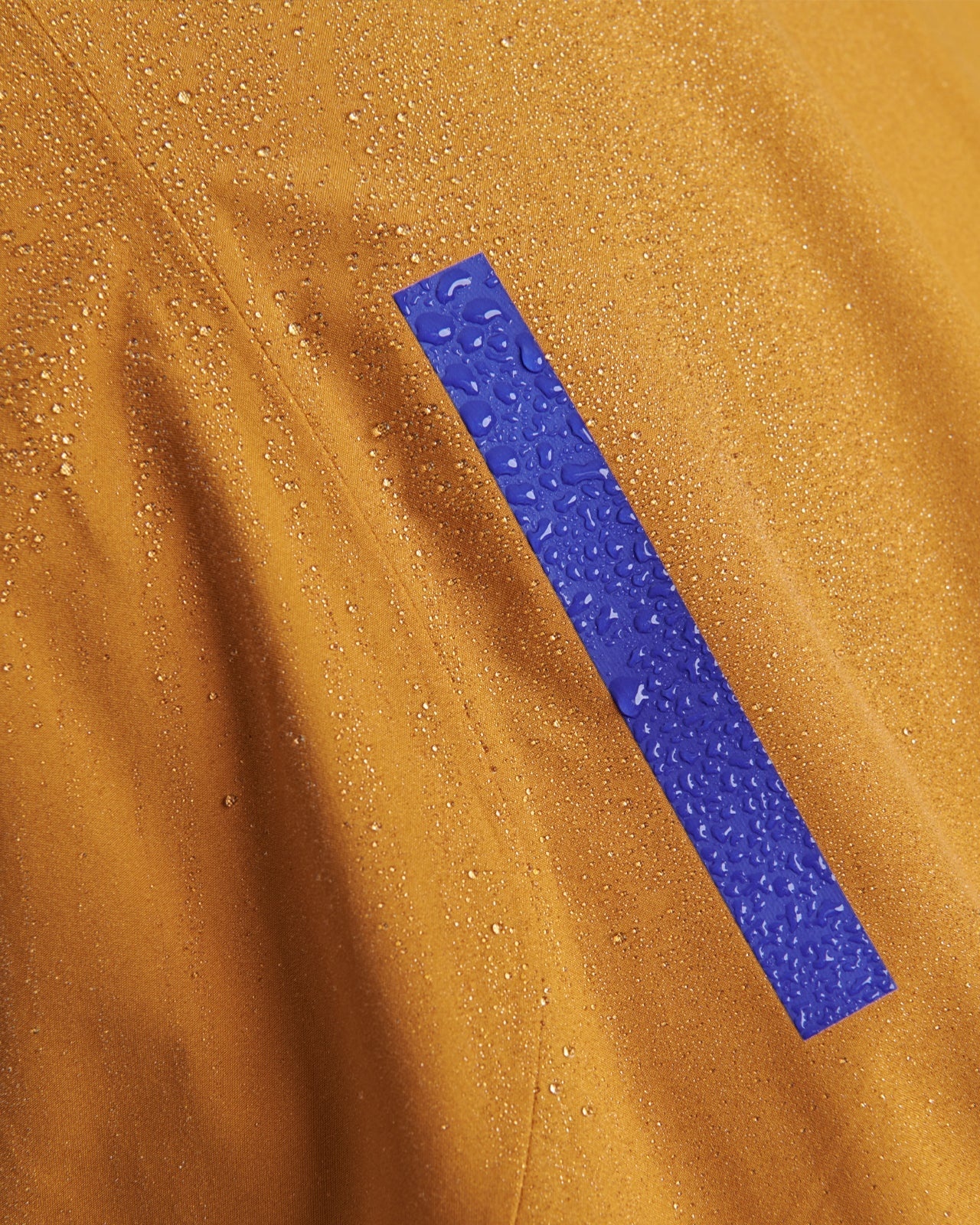 Ascend Pro Rain Jacket - 5