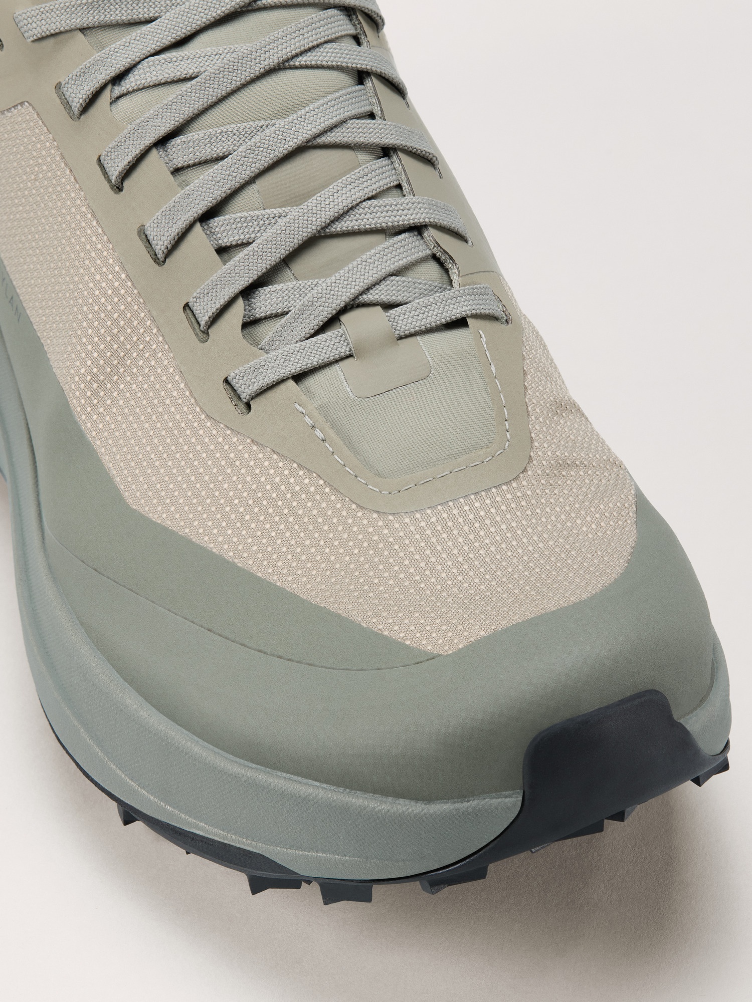 Sylan GTX Shoe - 2