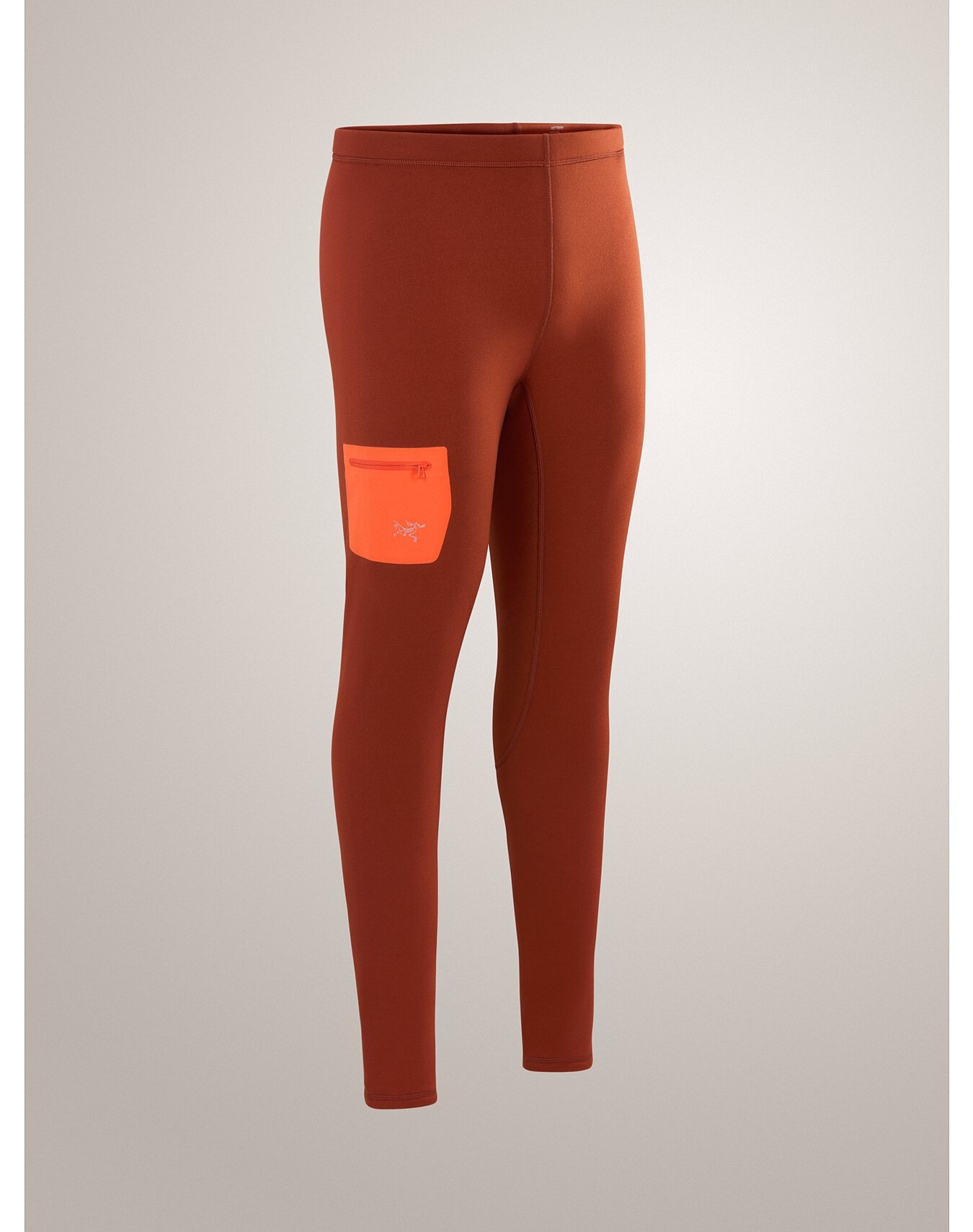 Rho Heavyweight Bottom - 7