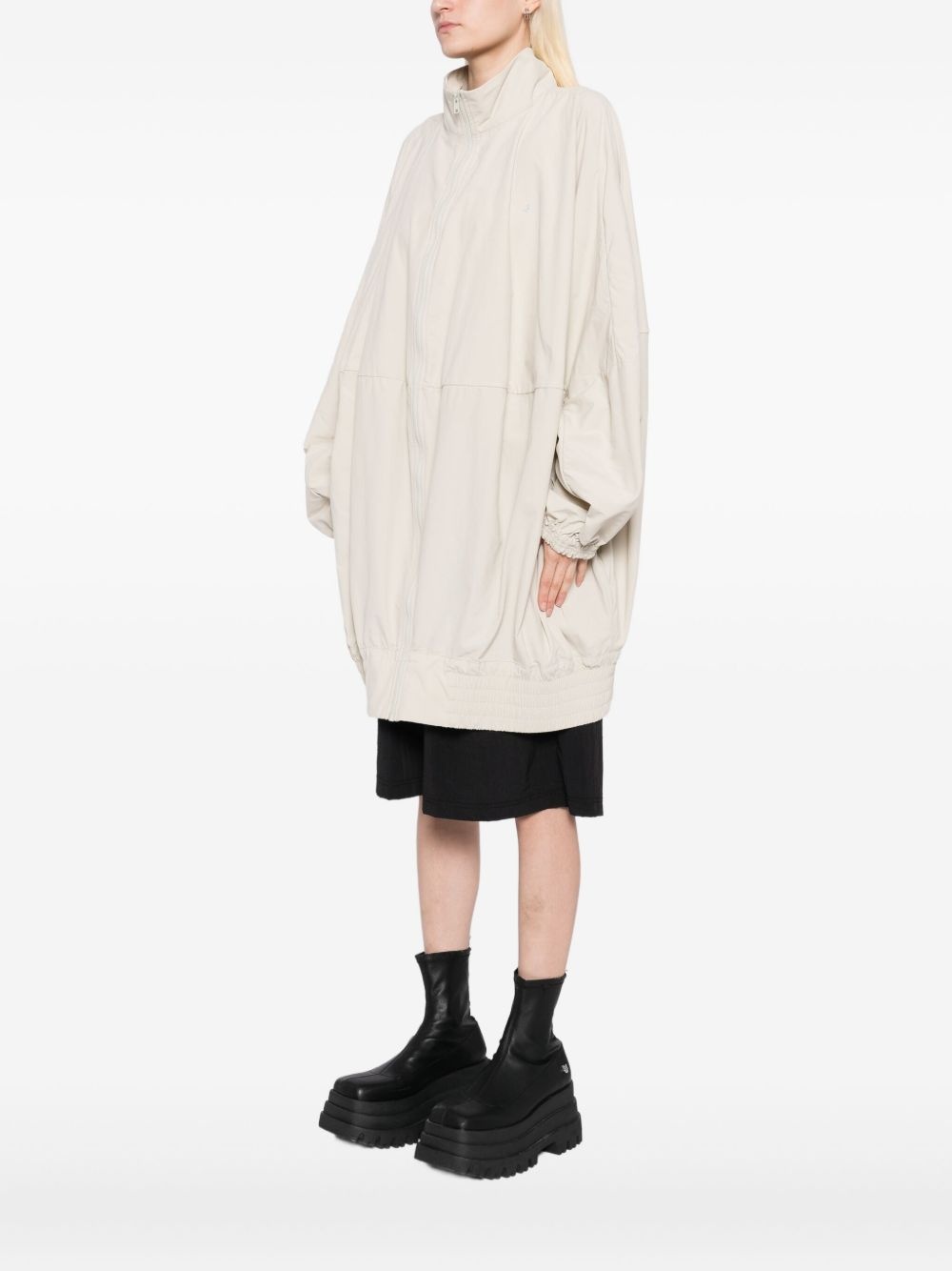 Cercle jacket - 3