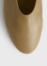 View image 7