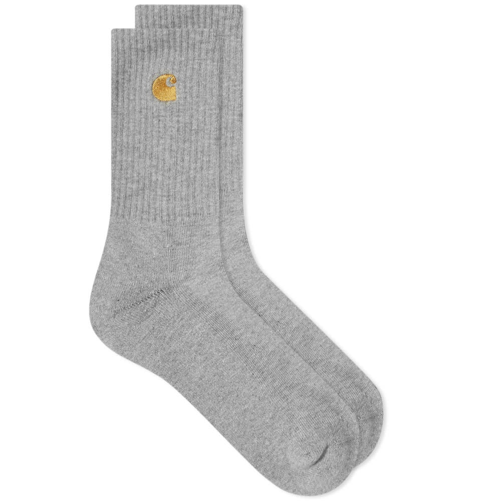 Carhartt WIP Chase Sock - 1