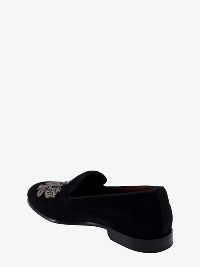 Dolce & Gabbana LOAFER outlook