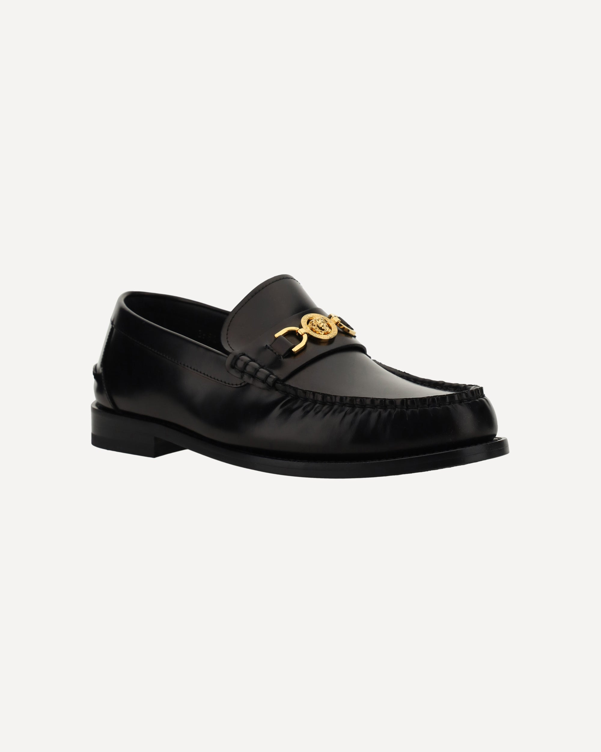 Loafers - 2