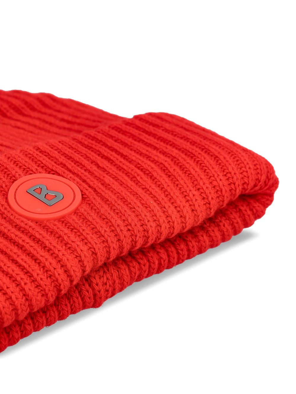 Gustav beanie - 4