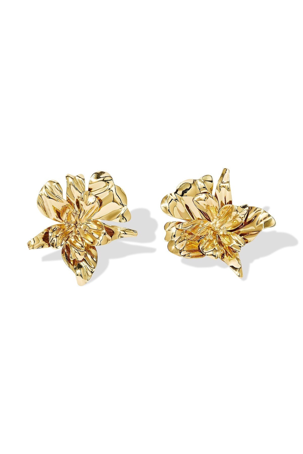 RAYE EARRING - 1