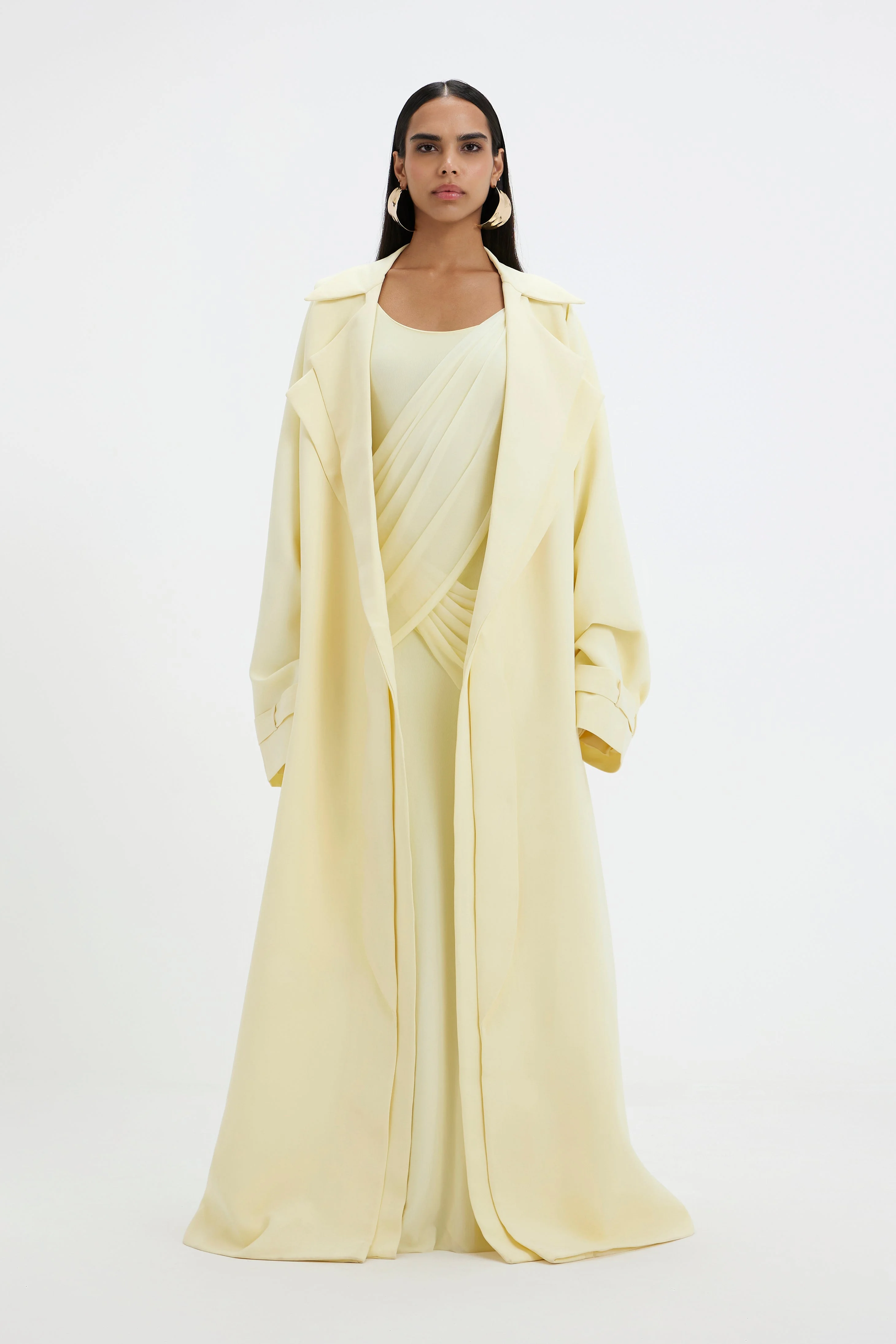 Joanna Gown - 1