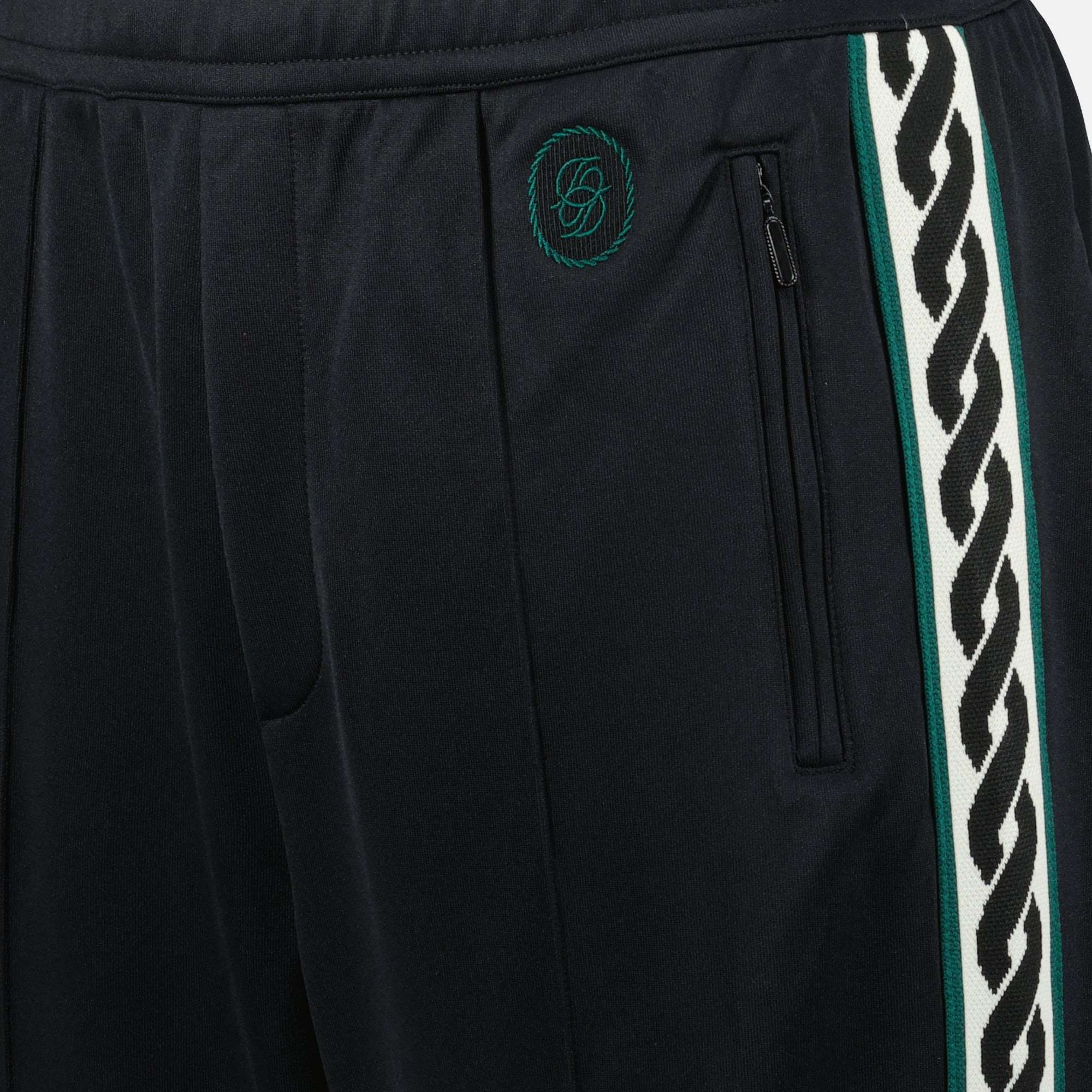 Pantalon de survêtement - 3