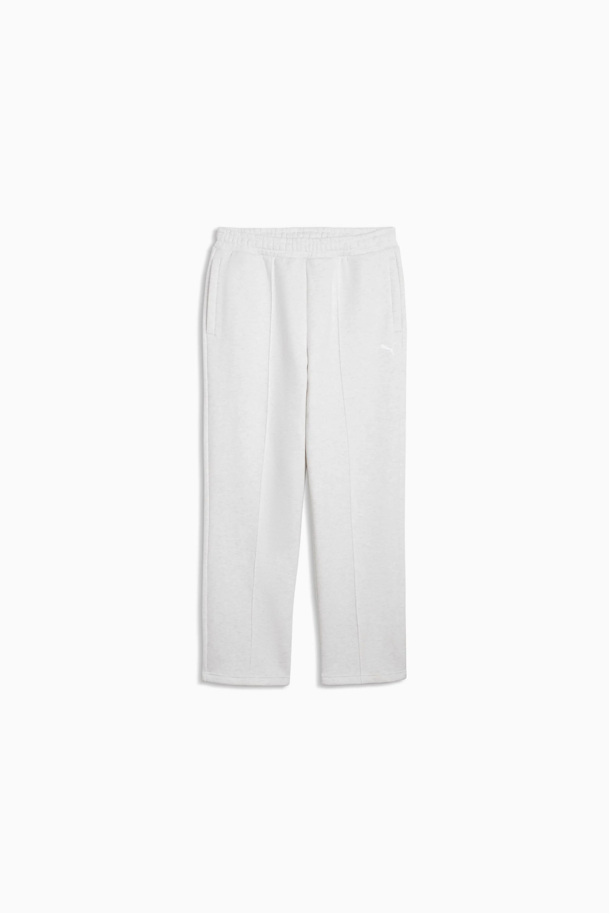 Essentials Men's Heavy Fleece Relaxed Sweatpants - 1