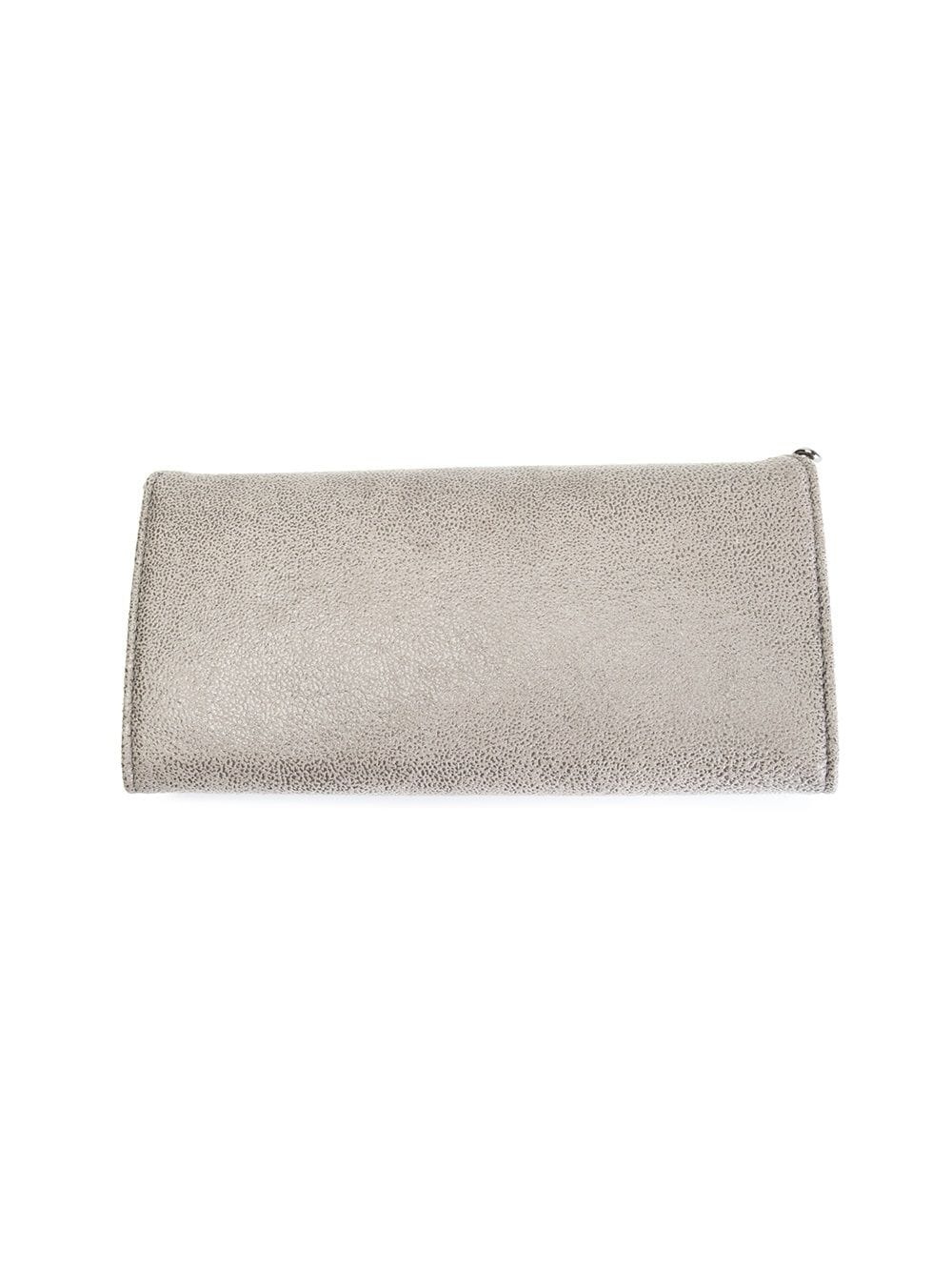 Falabella wallet - 2