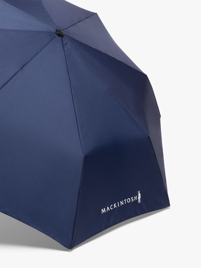 AYR INK AUTOMATIC TELESCOPIC UMBRELLA 5