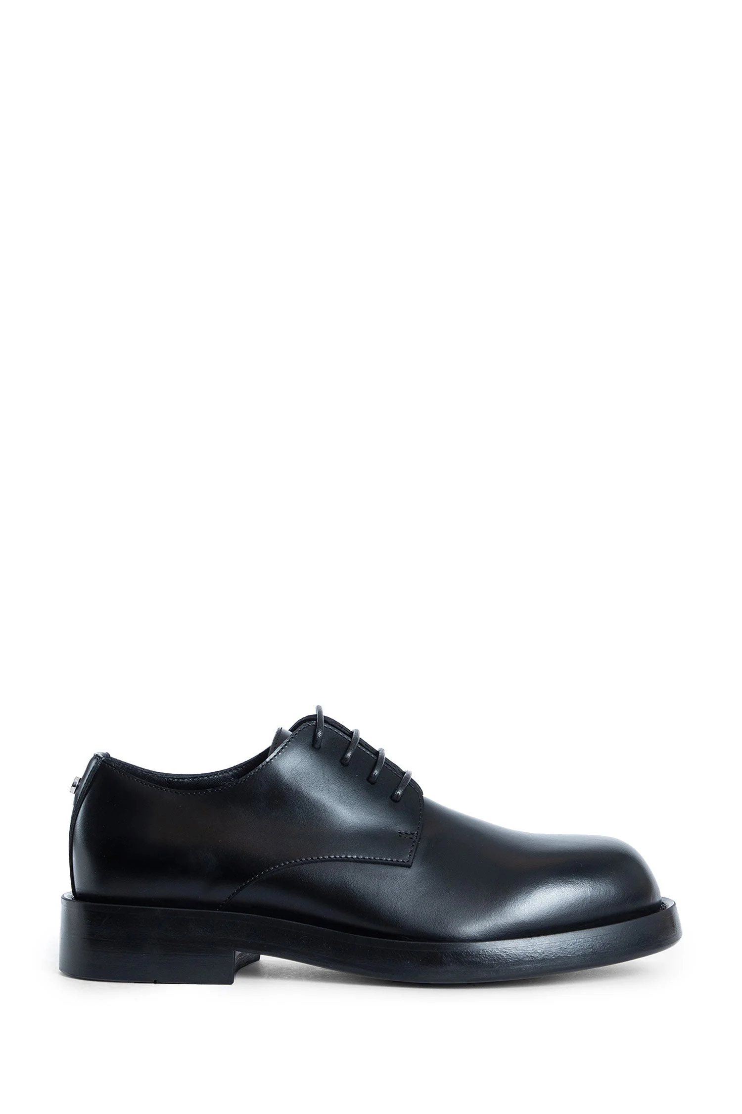 Adah-Derby-Shoes - 1