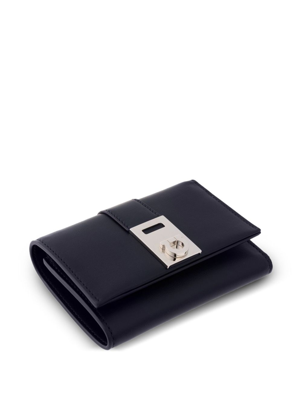 Hug wallet - 3
