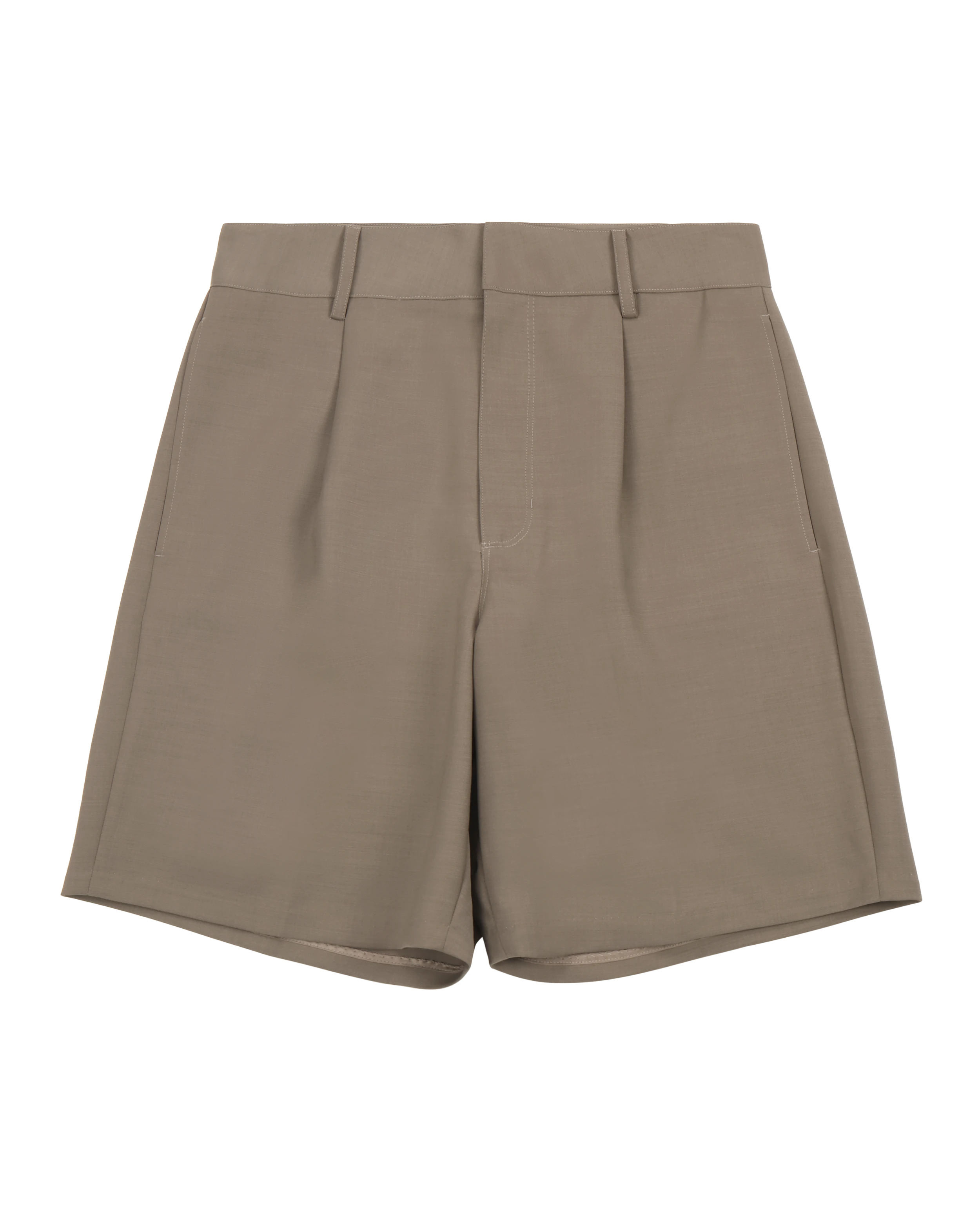 TAILORED SHORT HILLS - 4