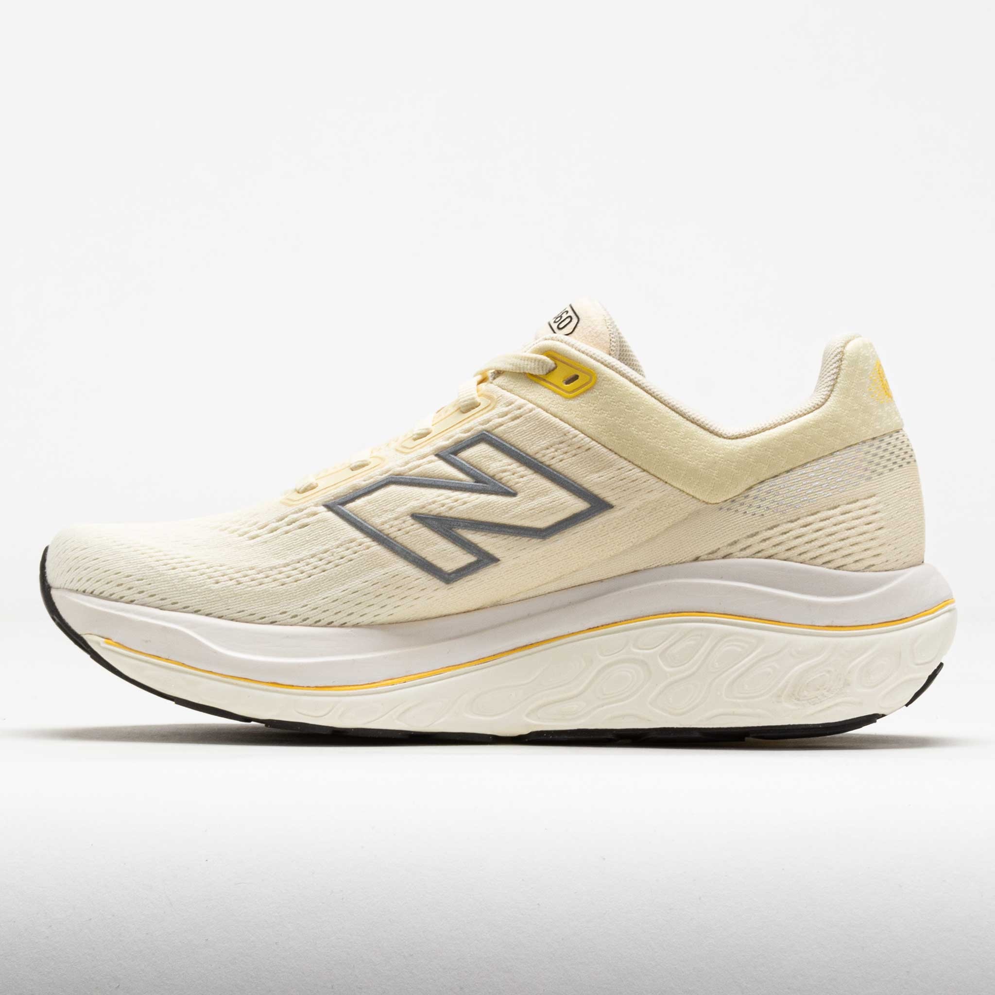 New Balance Fresh Foam X 860v14 Women's Calcium/Sea Salt/Clementine - 2