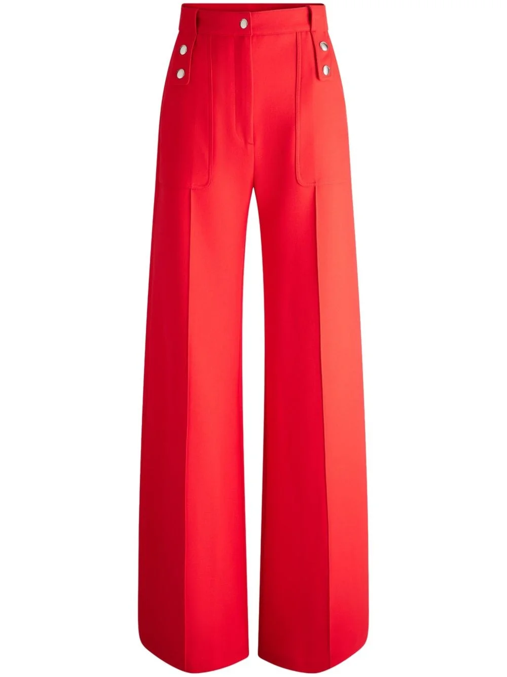 Noela trousers - 1