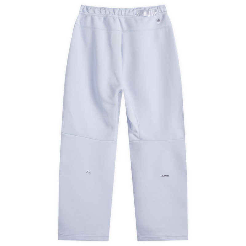 Nike Nike x Nocta Tech Fleece Pant outlook