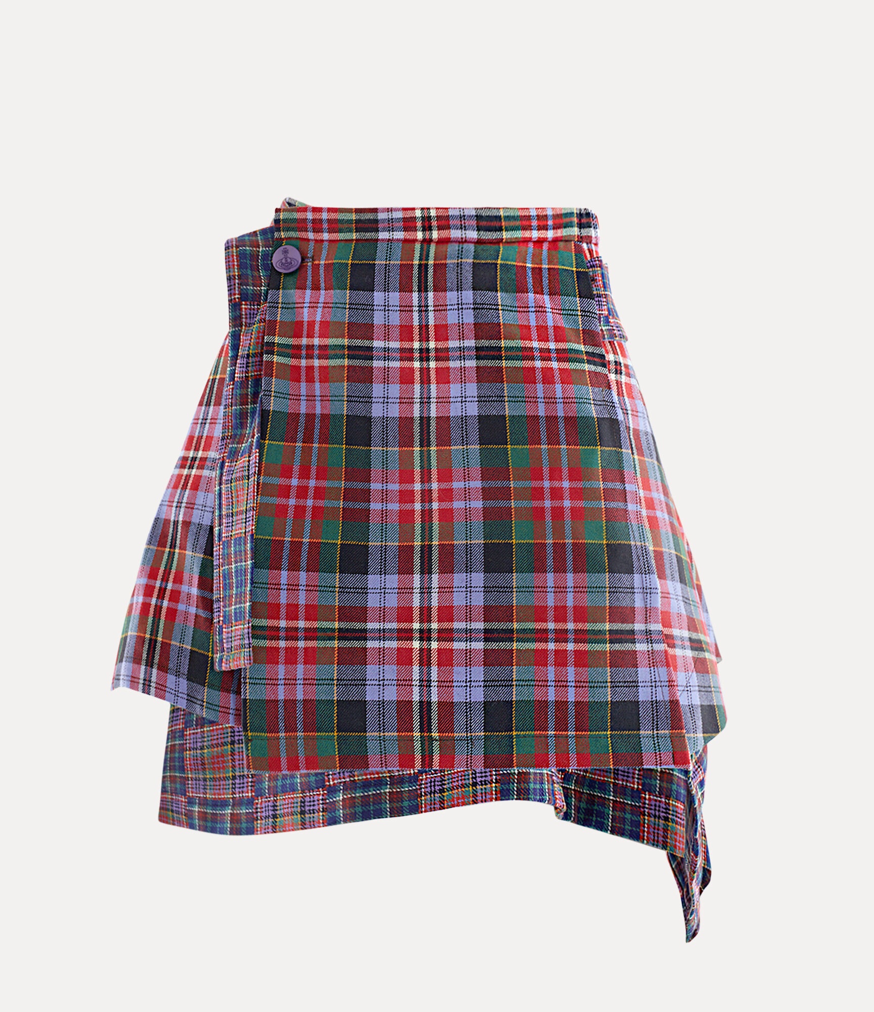 MEGHAN KILT - 1