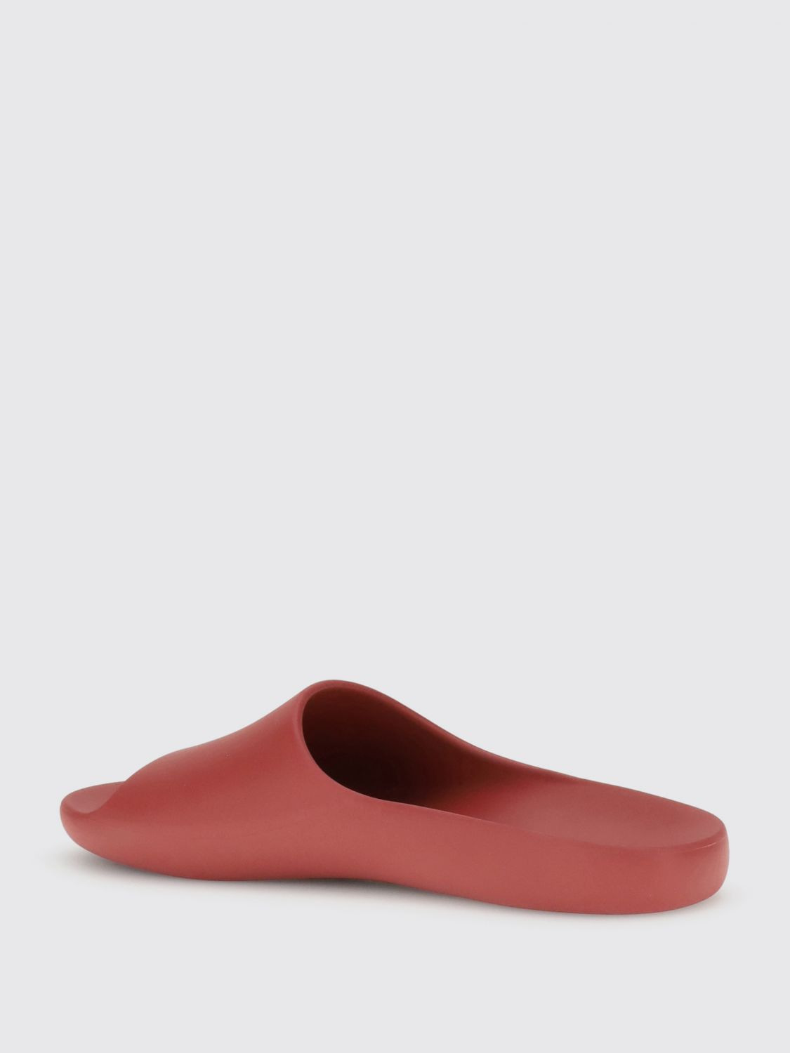 Shoes woman The Row - 3
