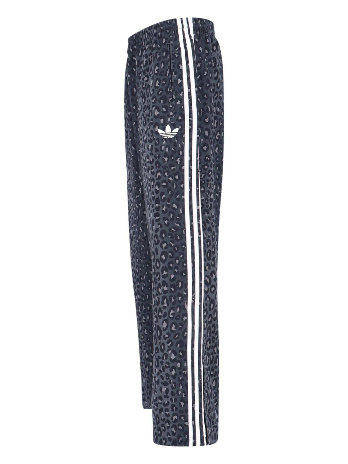 'FIREBIRD LOOSE' TRACK PANTS - 3