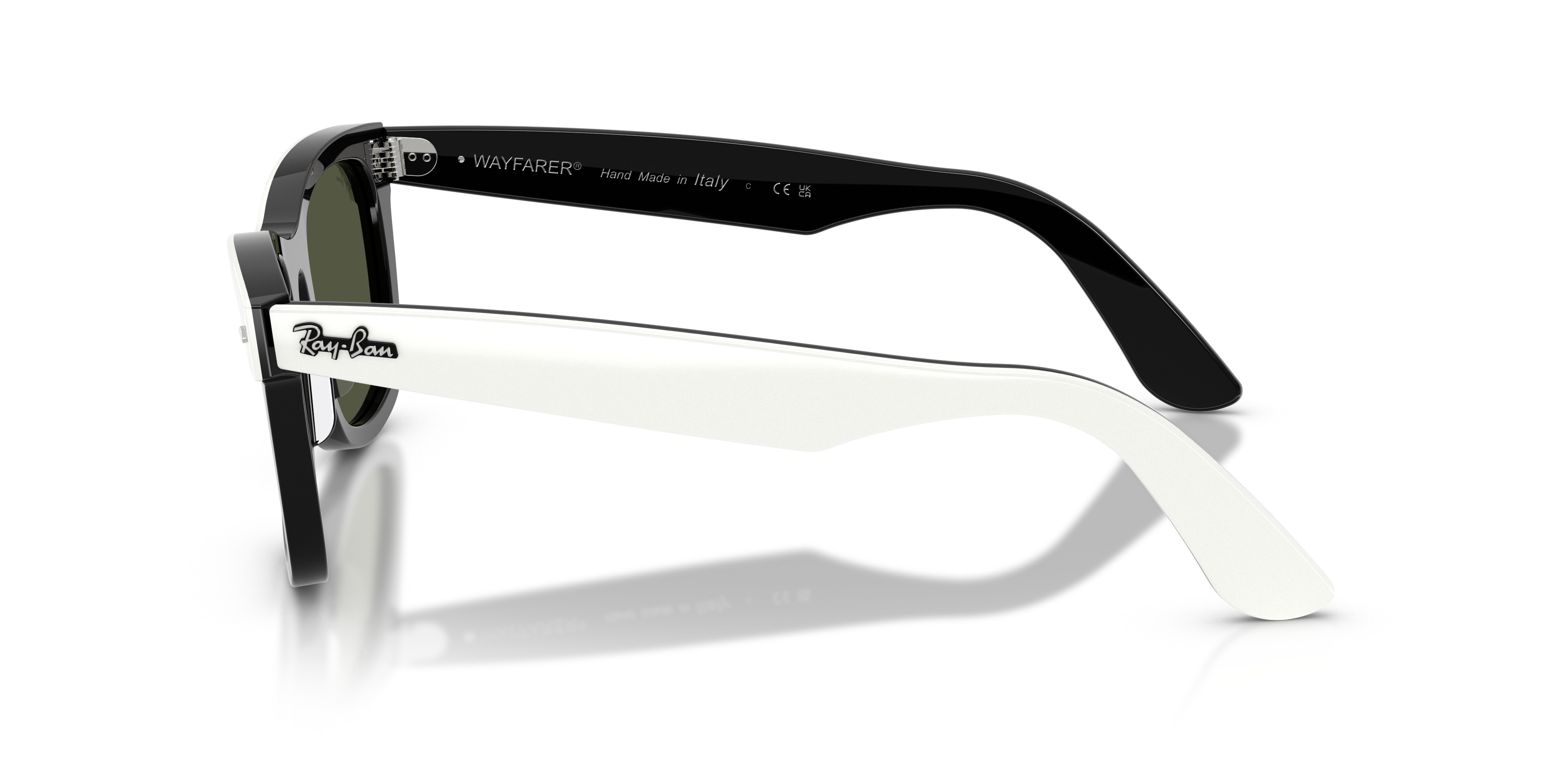 RB2240 Wayfarer Street Neat - 3