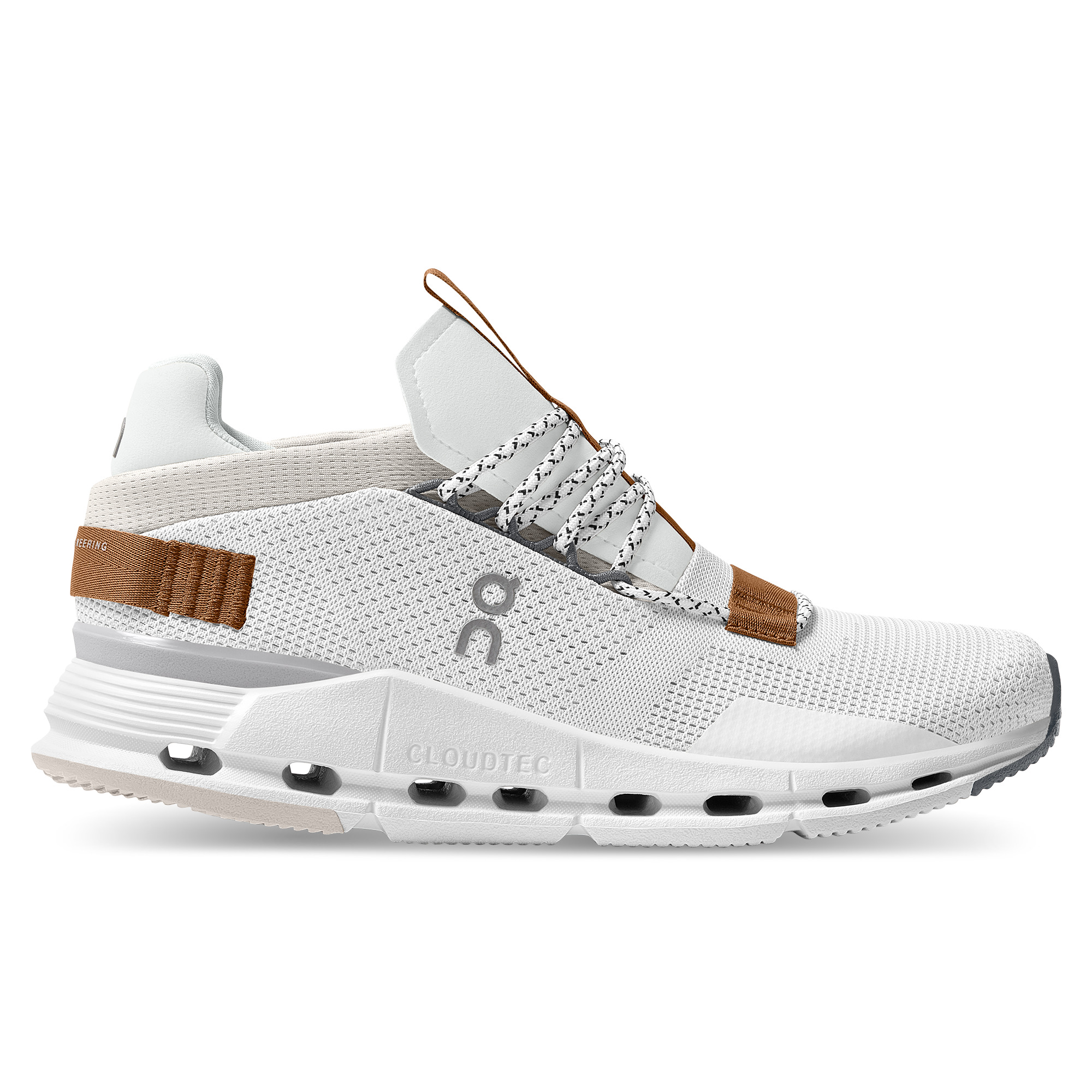 On Cloudnova | REVERSIBLE