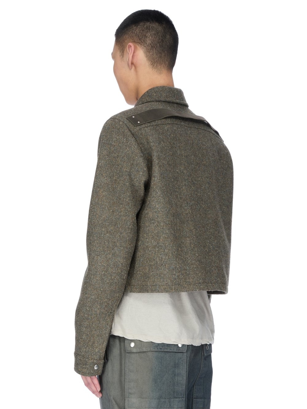 JACKET - 3