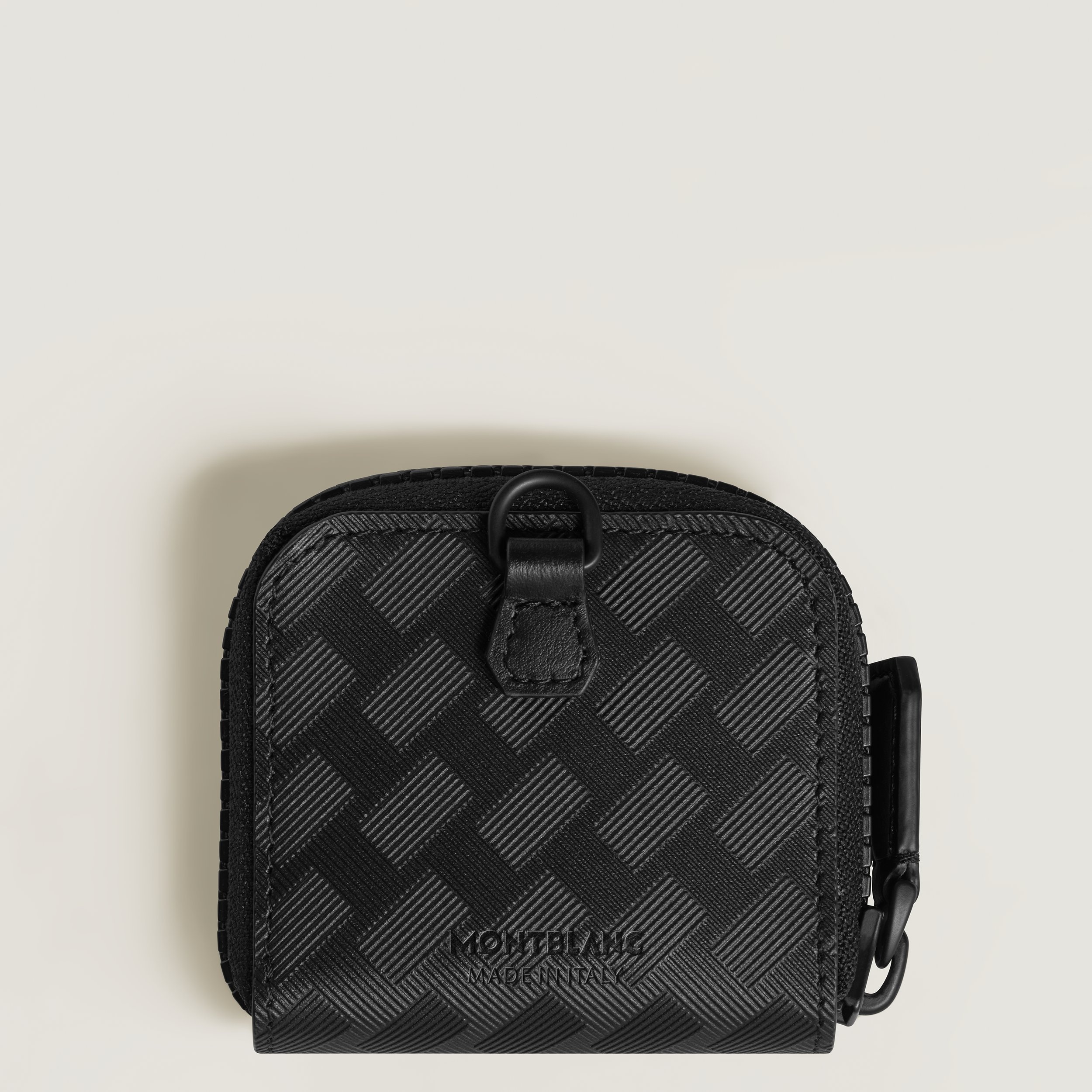 Extreme 3.0 earbuds case - 4