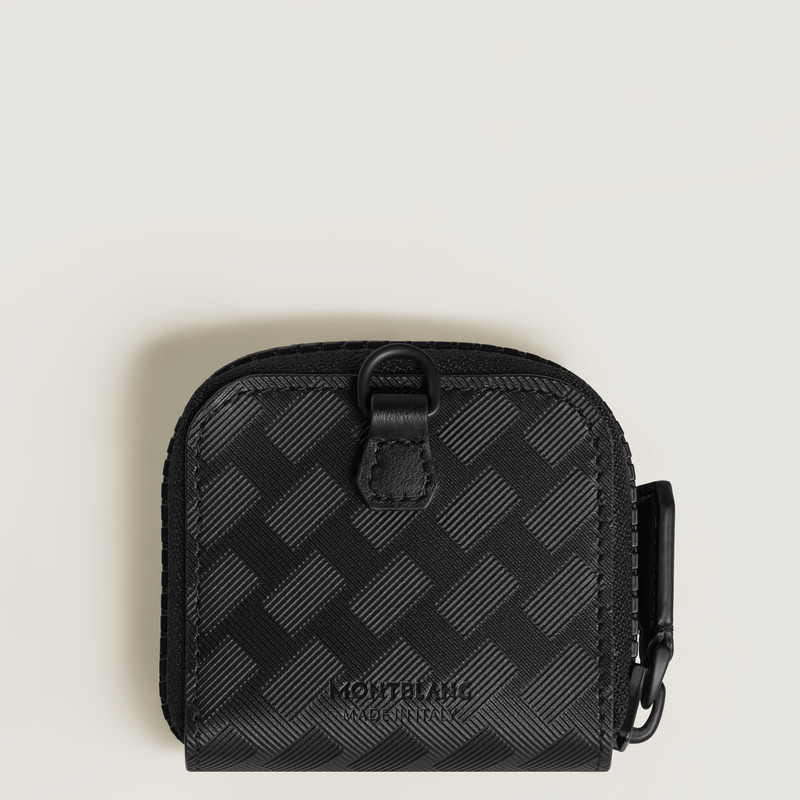 Extreme 3.0 earbuds case 4