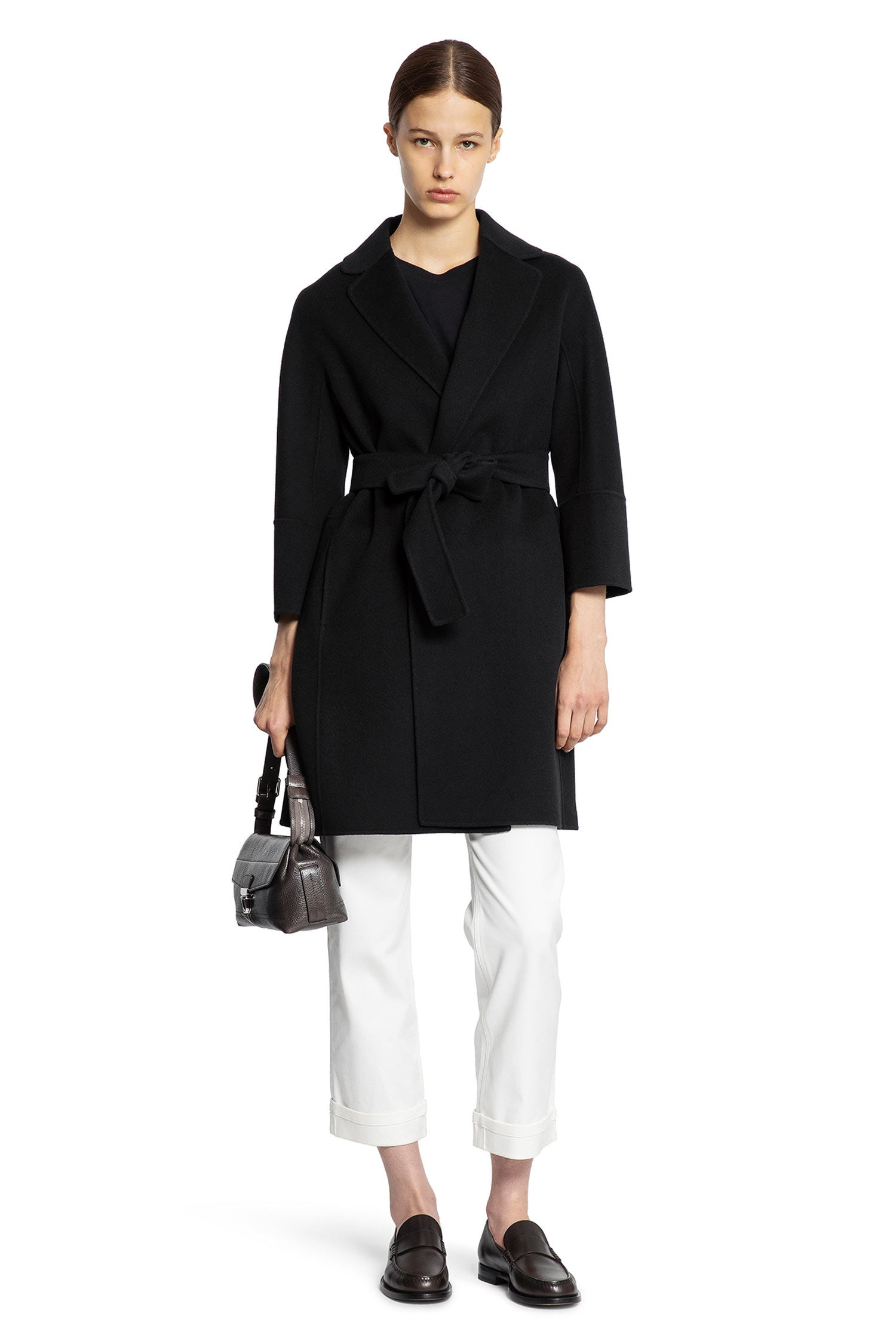 Short-Double-Faced-Wool-Coat - 4