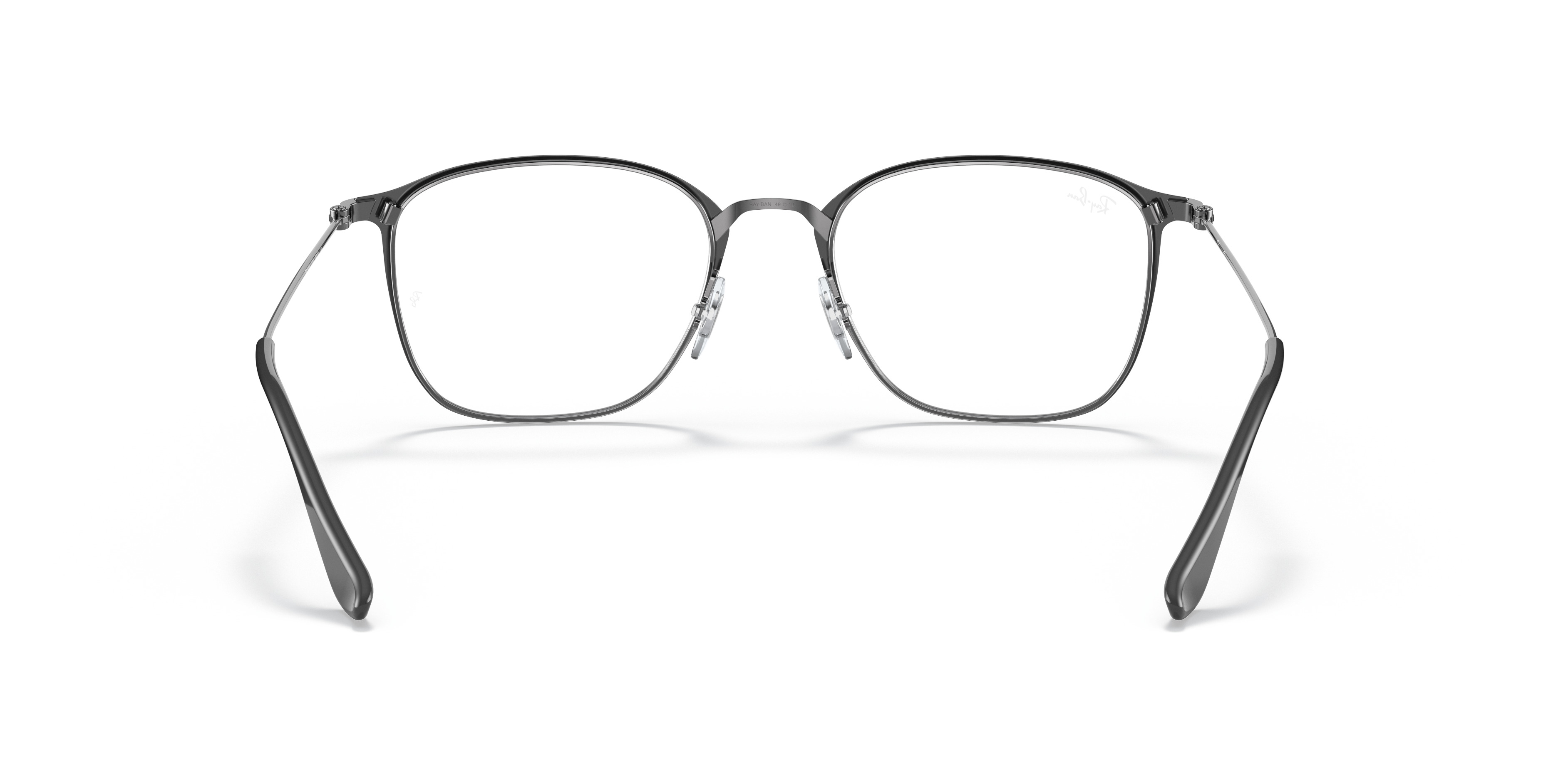 RB6466 OPTICS - 6