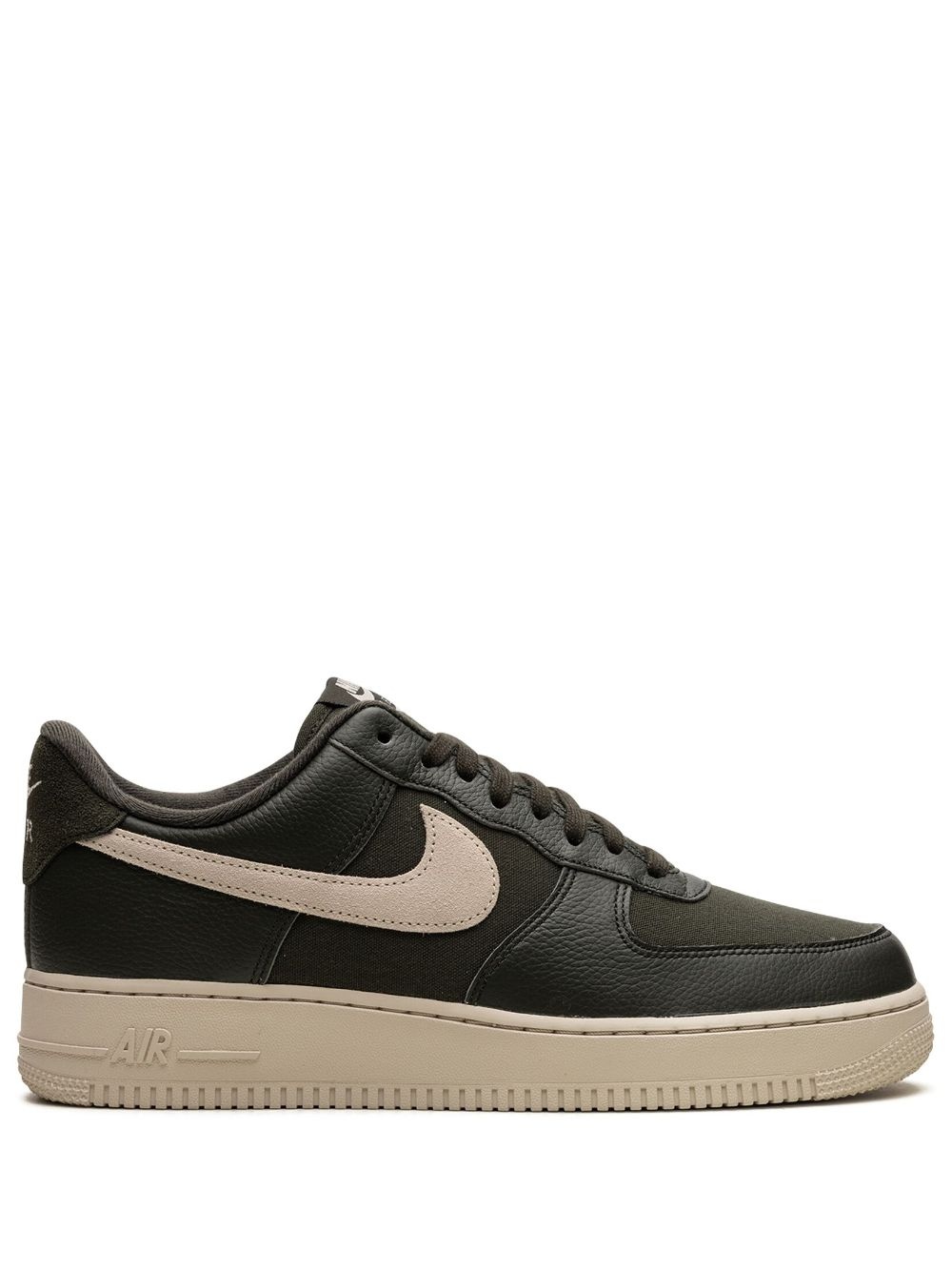 Air Force 1 '07 LX NBHD "Sequoia" sneakers - 1