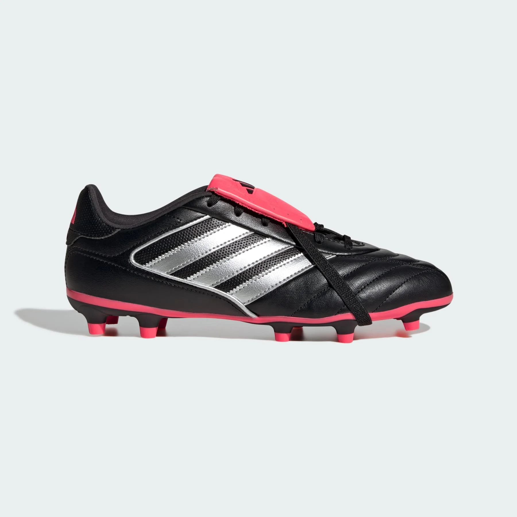 COPA GLORO II Firm Ground Soccer Cleats - 1