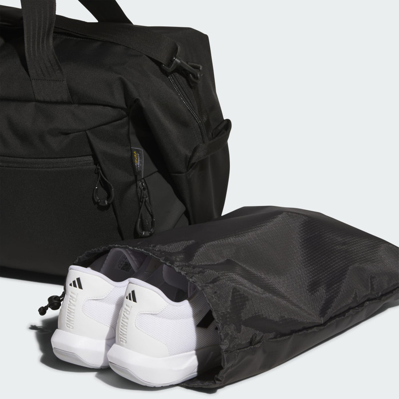 OP/Syst. DUFFEL BAG 50L 3