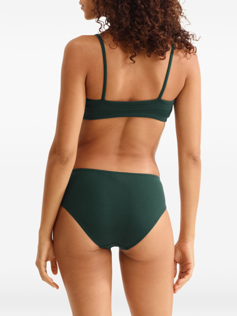 Success bikini briefs 3