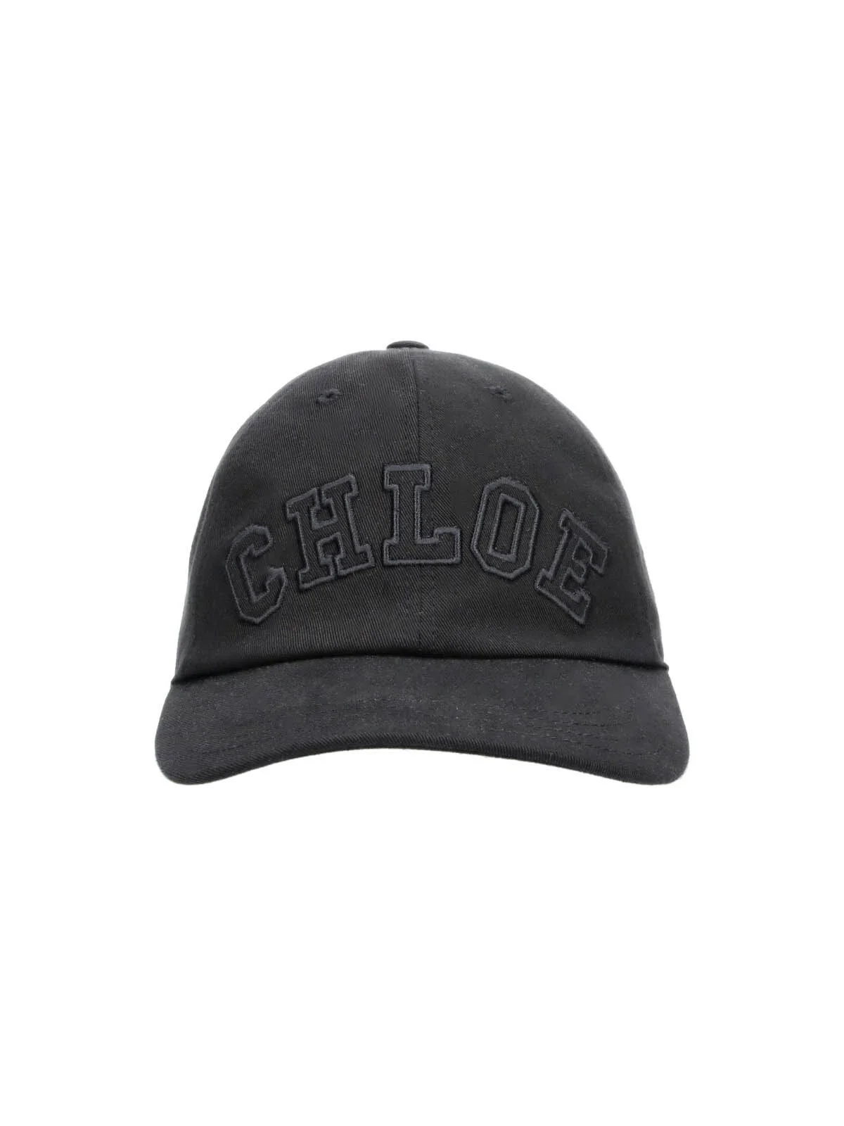 BASEBALL HAT - 1
