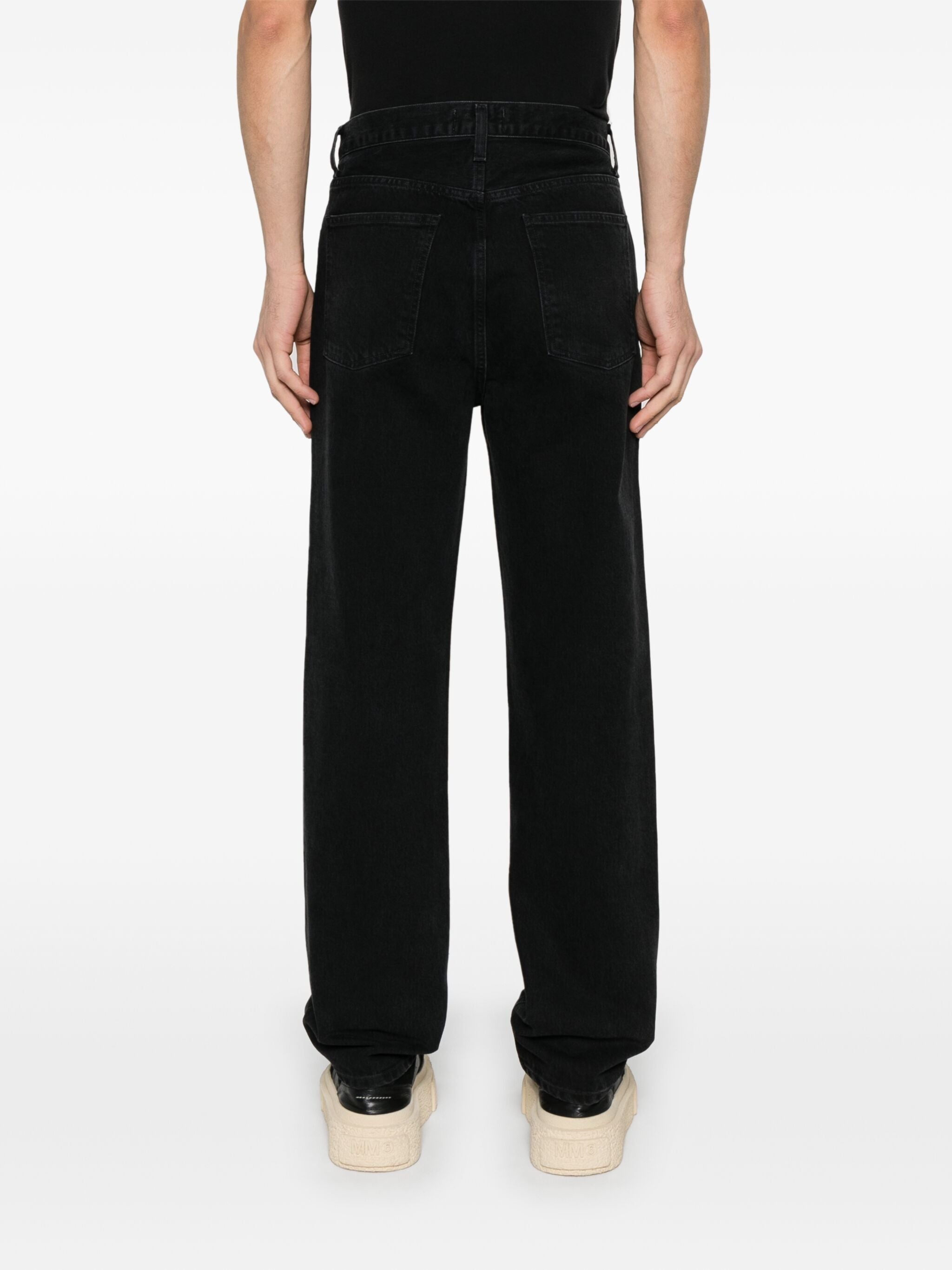 Waldon Jeans - 3