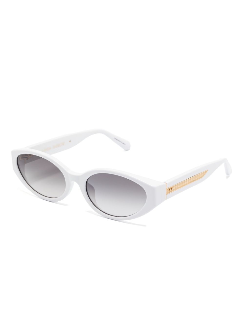 Lyra sunglasses - 2