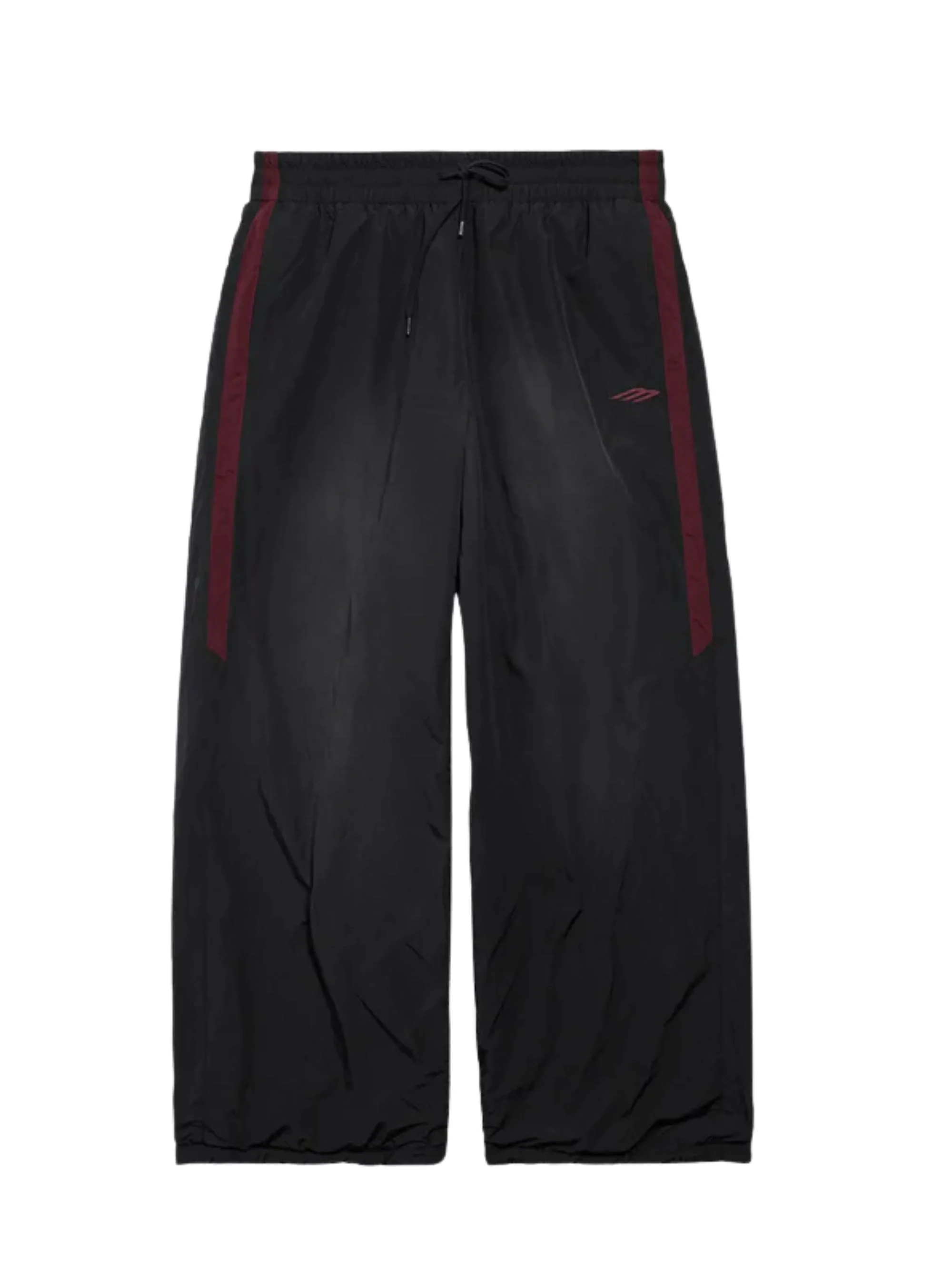 Reversible trousers - 1