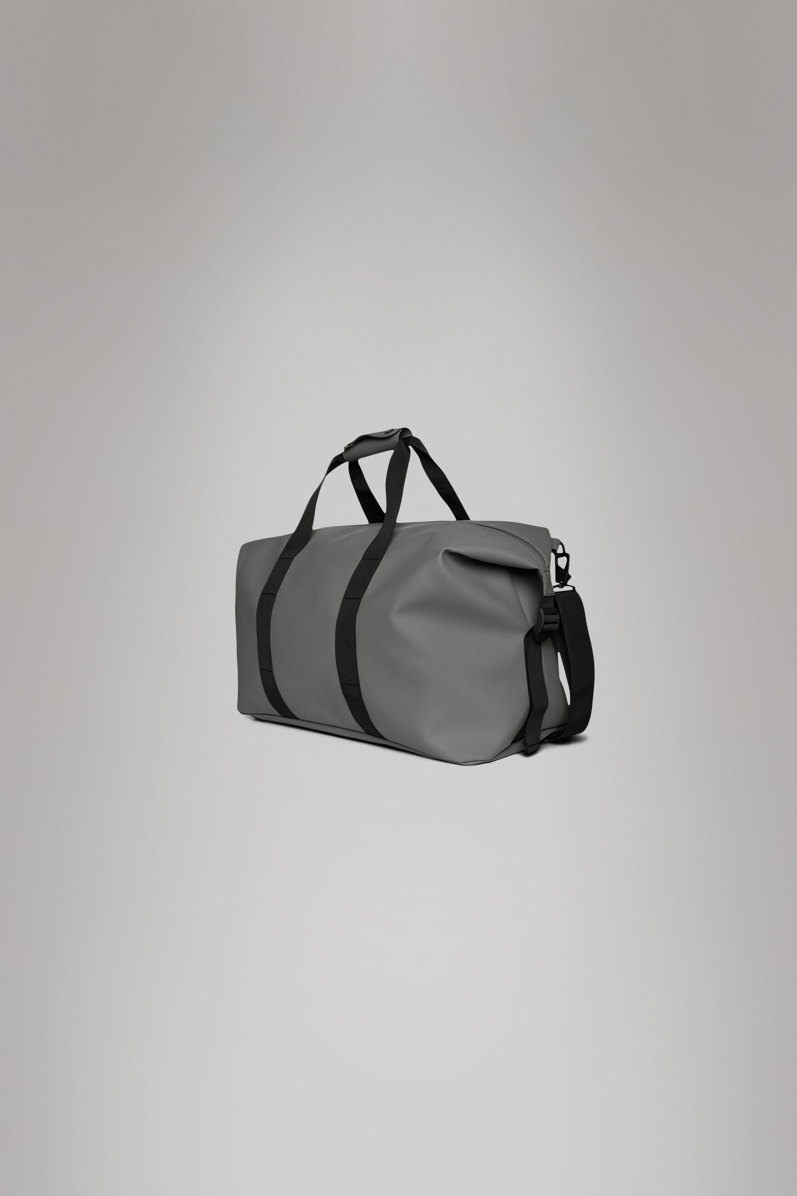 Hilo Weekend Bag - 4